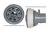 Marquis Spa 5" Jet Cloud Burst Lt Gray 320-6610