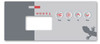 Overlay TSC-19-GE1 9916-100218