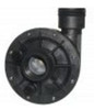 Marquis Spa Aqua Flo 1.5 HP 48 Frame Wet End