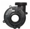 Marquis Spa Forward Housing Vico Wet End 2 Inch