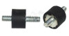 MRQ630-6121 motor mounts
