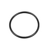 hot tub o-ring 630-0428