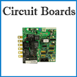 Circuit Boards