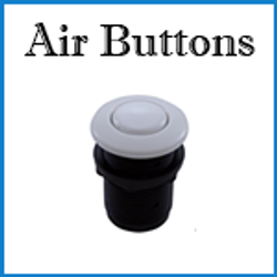 Air Buttons