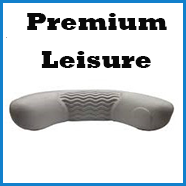 Premium Leisure Pillows