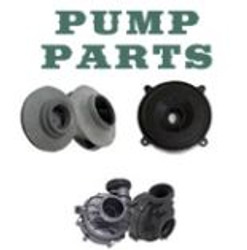Pump Parts