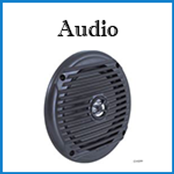 Clearwater Spa Audio