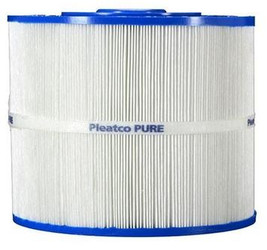 Pleatco Filters