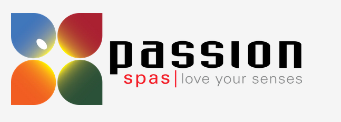 Passion Spas