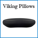 Viking Spa Pillows