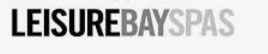 Leisure Bay Spa Pillows