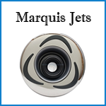 Marquis Spa Jets