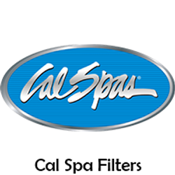 Cal Spa Filters