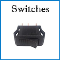 Switches