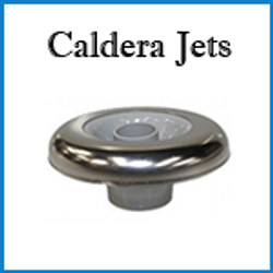 Caldera Spa Jets