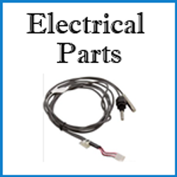 Electrical Parts