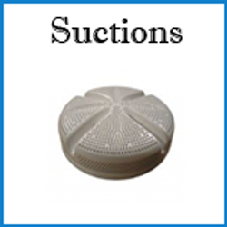 Suctions