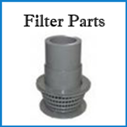 Dynasty Filter Parts