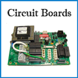 Dreammaker Circuit Boards