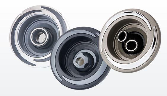 CMP Replacement Hot Tub Spa Jets
