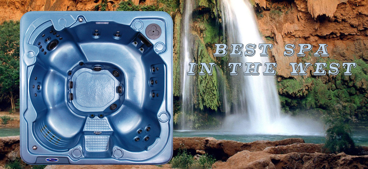 Hot Tub Parts Spa Accessories Heaters Pumps Chemicals Filters Hot Tub