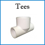 Pvc Fittings Adapters Connectors Couplings Unions Hot Tub Outpost