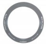 Jacuzzi Spa Emblem PeelAndStick