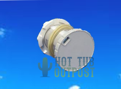 Emerald Spa Air Control Valve Slimline STRSL 90021700