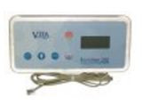 Vita Spas L500 LC500 Control Panel 460087