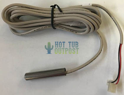 Nordic Hot Tub Sensor 070008 Genuine