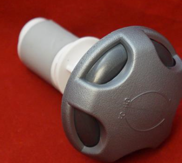 Elite Spa Waterfall Control Diverter Valve 109101
