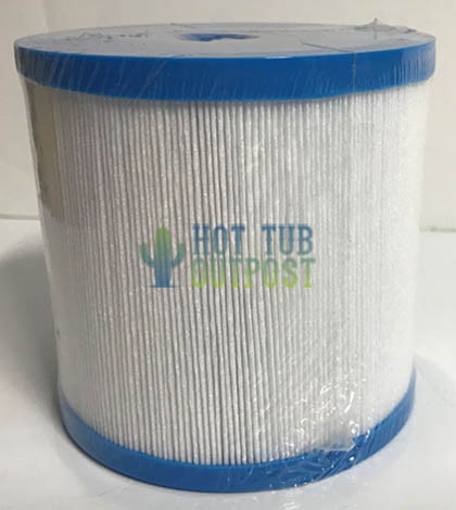 QCA Dream Star 2 Person Hot Tub Outpost 120 Volt Spa Model 0