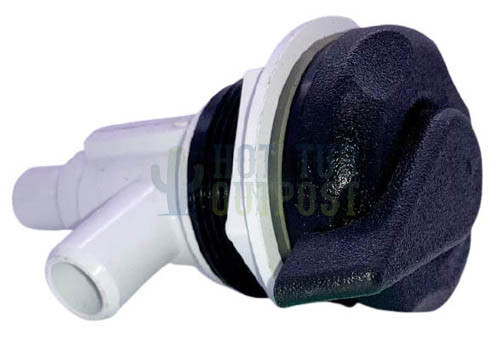 Viking Spa Waterfall Valve Handle 96011