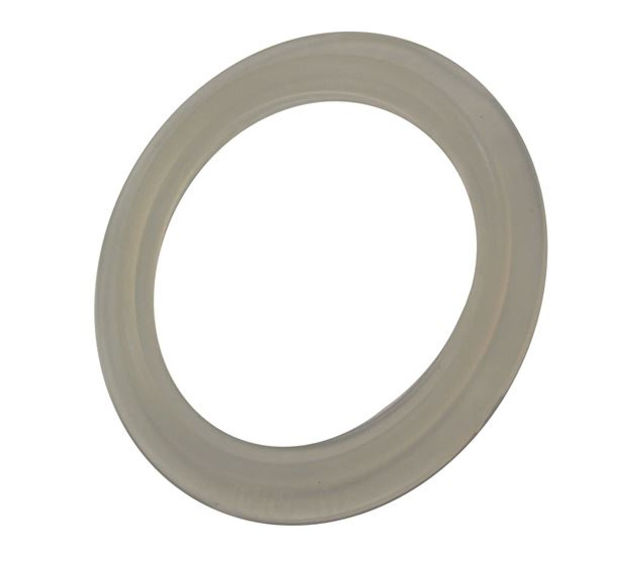 Waterway 21/2 Inch Heater Gasket For Union 7116020