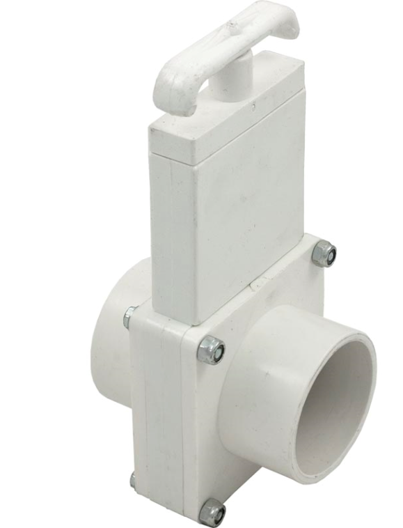 Emerald Spa Blower 240v AMP Cord Great Lakes Hot Tubs 50011600