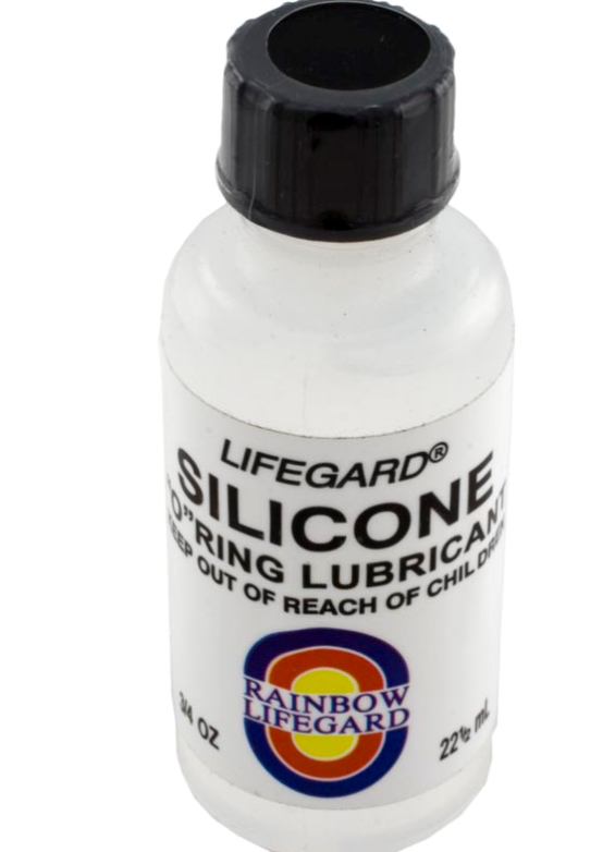 US Sealube Pump Lube LUBEPP Small