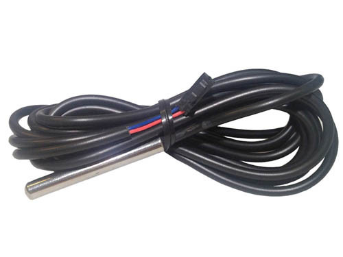 Sundance Spas United Spa Temperature Sensor EL123