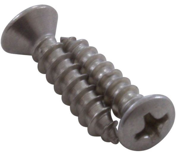 Watersafe City Water Drinking Water Test Kit WS425B