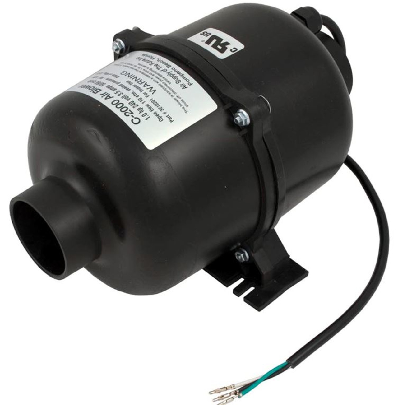 Tyco Electronics - 305183 - Extraction Too