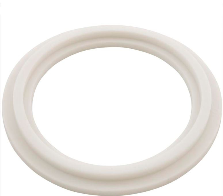 Waterway Thermowell Gasket 7114420