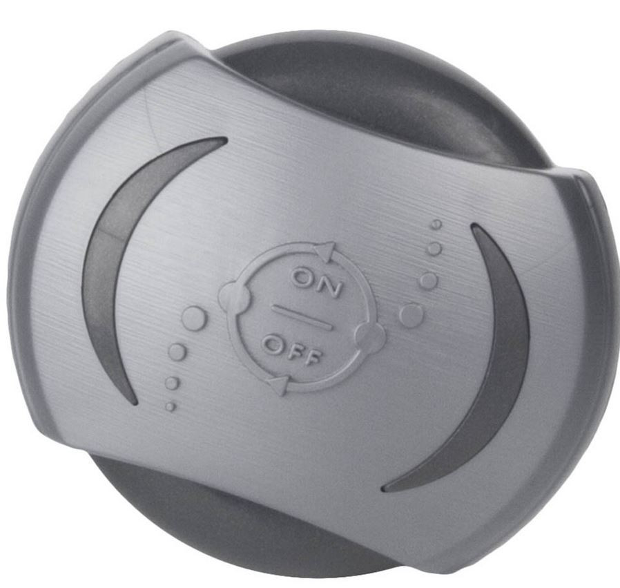 Clearwater Spa Large Logo Pillow 13 1/2 Inch Divine PILLOWLNGCHR