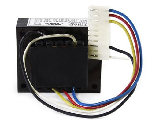 Gecko Transformer 560AA0444 for Y-Series Control Systems