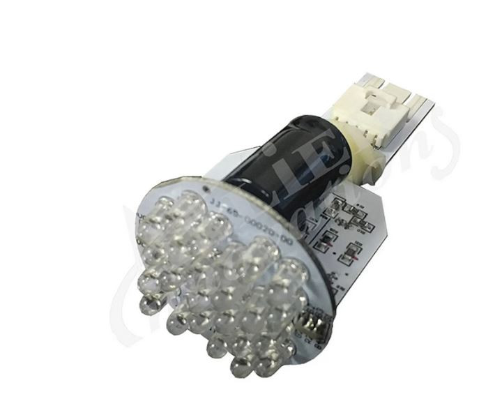 Watkins LED Main Light 74930 12 Hot Spring Spa