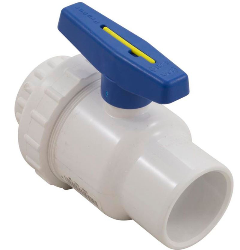 DE Pool Filter Hayward EC40AC Perflex Above Ground Pool