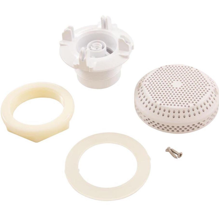 Caldera Spa Circulation Pump Retrofit Kit 71990