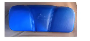 Hot Tub Pillows Replacement for Most Spa Brands