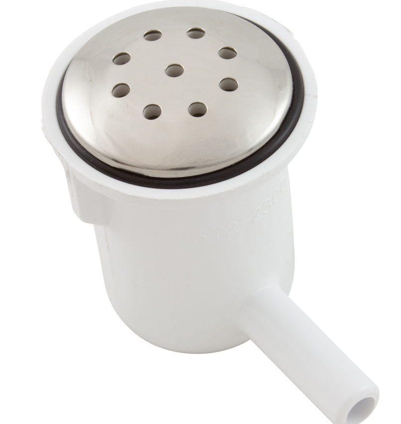 Air Ingector Air Injectors Air Jets Hot Tub Outpost