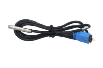 Nordic VS100 Sensor 074243