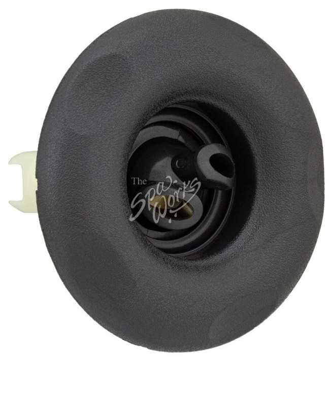 Pleatco PLBS75M Leisure Bay S2 G2 Emerald Waterway Microban Spa Filter