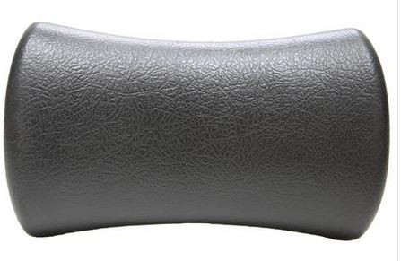 Four Winds Spa Pillows